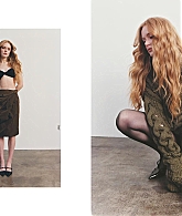 SchonMagazine_ACN_28129.jpg