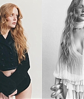 SchonMagazine_ACN_28229.jpg