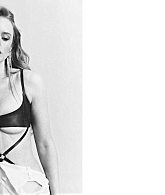 SchonMagazine_ACN_28429.jpg