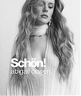 SchonMagazine_ACN_28529.jpg