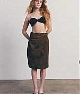 SchonMagazine_ACN_28629.jpg