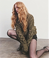 SchonMagazine_ACN_28829.jpg