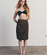 SchonMagazine_ACN_28929.jpg