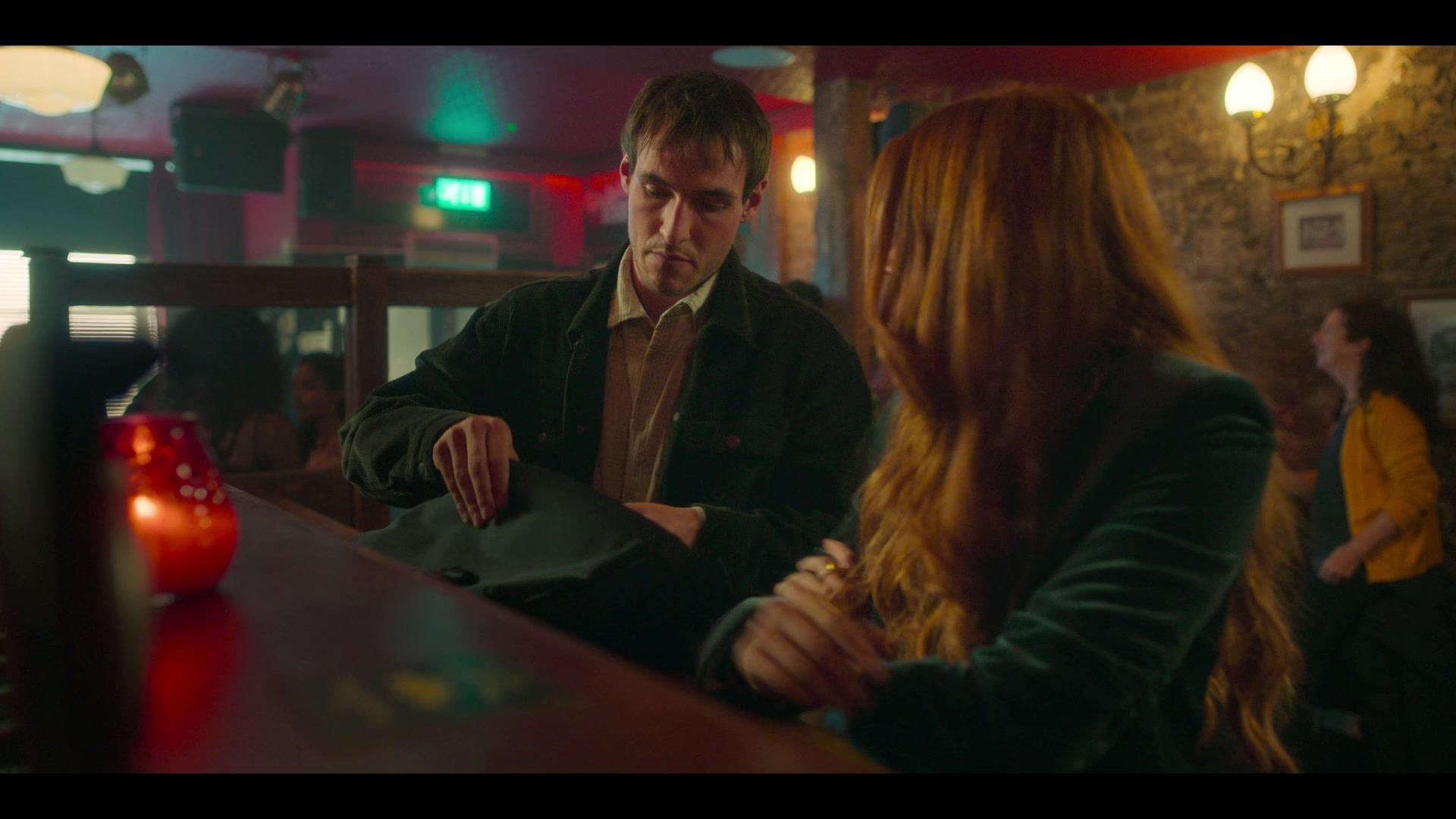 Fate_The_Winx_Saga_S02E04_An_Hour_Before_the_Devil_Fell_1080p__2012.jpg