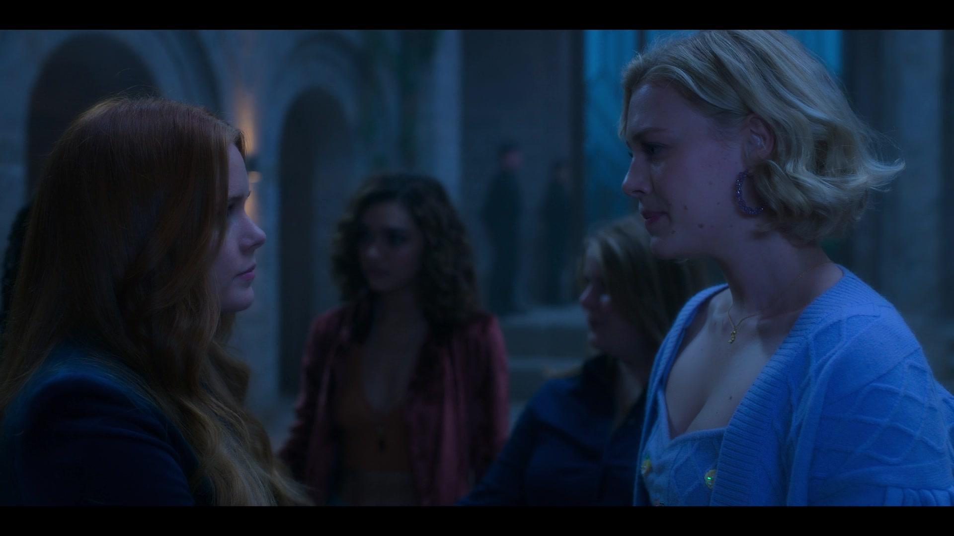 Fate_The_Winx_Saga_S02E04_An_Hour_Before_the_Devil_Fell_1080p__6313.jpg