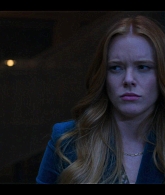 Fate_The_Winx_Saga_S02E04_An_Hour_Before_the_Devil_Fell_1080p__5677.jpg