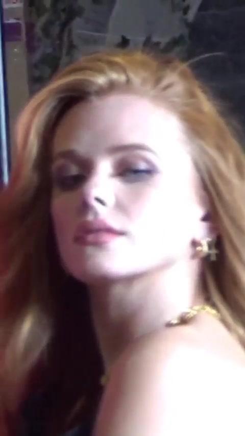 FateS2_PressTour_BTS_129.jpg