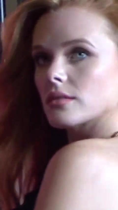 FateS2_PressTour_BTS_134.jpg