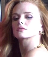 FateS2_PressTour_BTS_127.jpg
