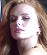 FateS2_PressTour_BTS_129.jpg