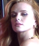 FateS2_PressTour_BTS_130.jpg