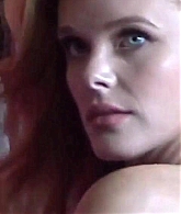 FateS2_PressTour_BTS_135.jpg