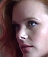 FateS2_PressTour_BTS_141.jpg