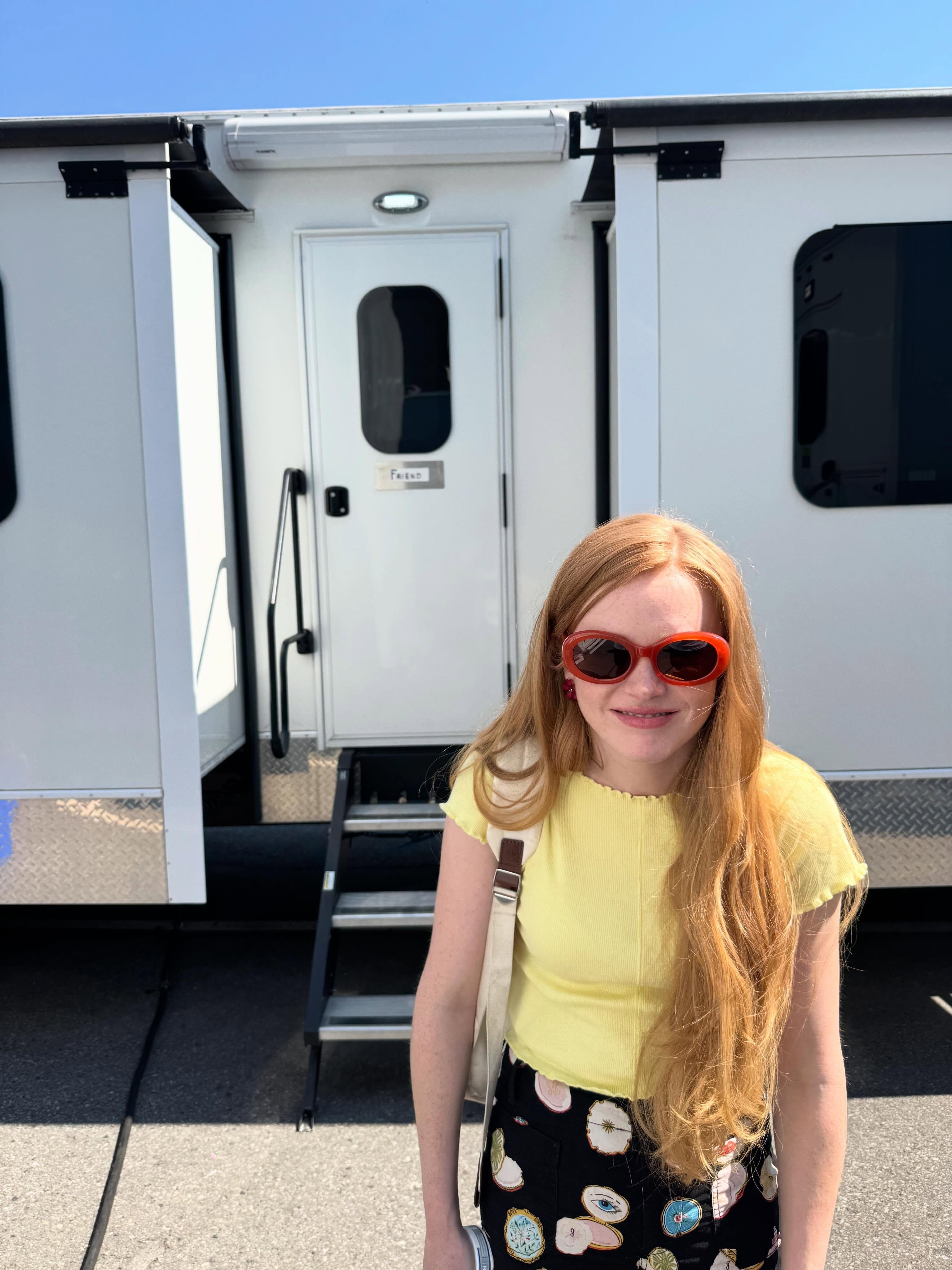 abigailcowennetwork_everyyearafrer_bts_281029.jpg
