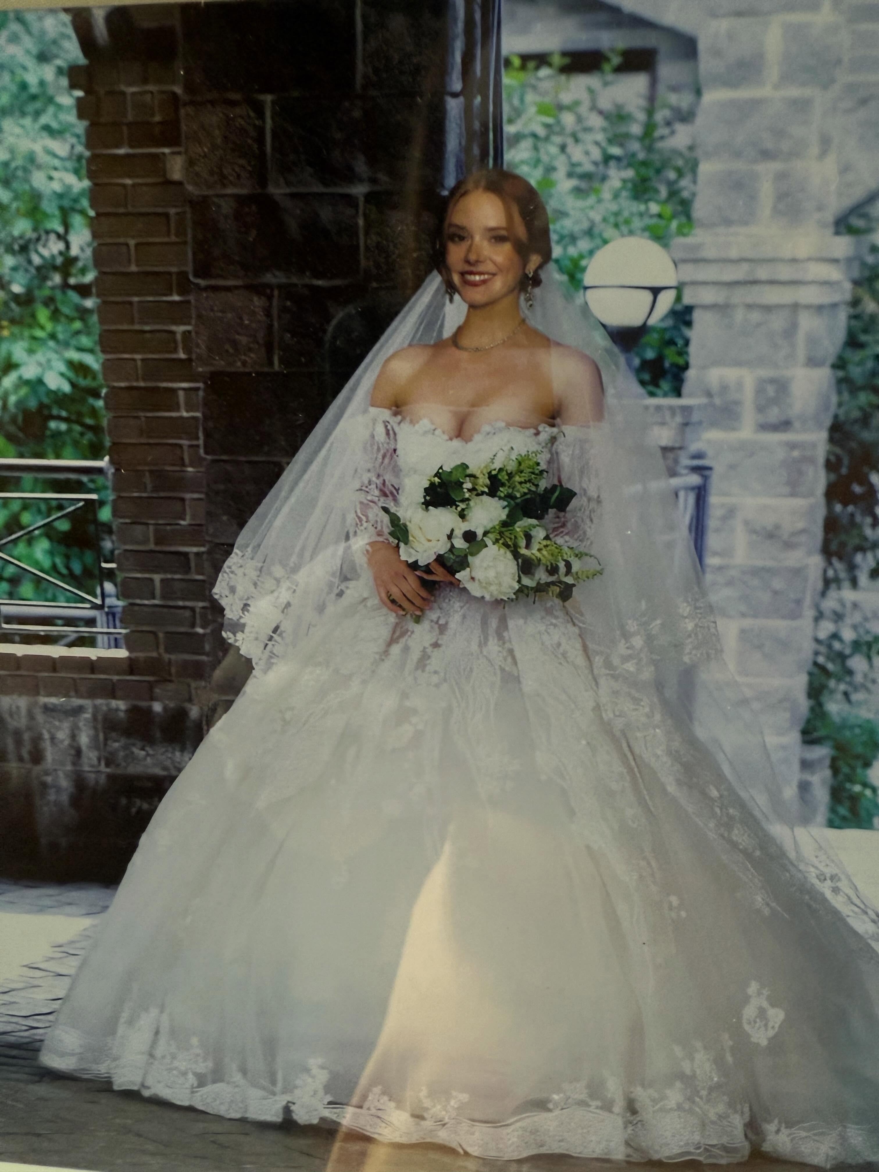 abigailcowennetwork_everyyearafrer_bts_28829.jpg