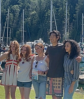 abigailcowennetwork_everyyearafrer_bts.jpg