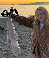 abigailcowennetwork_everyyearafrer_bts_28329.jpg