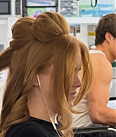 abigailcowennetwork_everyyearafrer_bts_28429.jpg