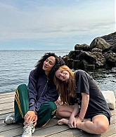 abigailcowennetwork_everyyearafrer_bts_28629.jpg