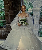 abigailcowennetwork_everyyearafrer_bts_28829.jpg