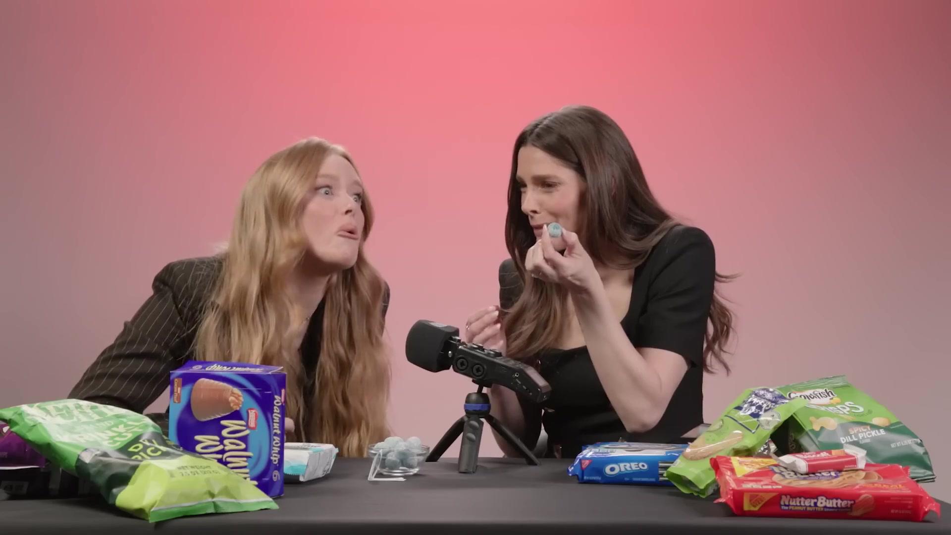 AbigailAshley_TastyInterview_ACN_0018.jpg