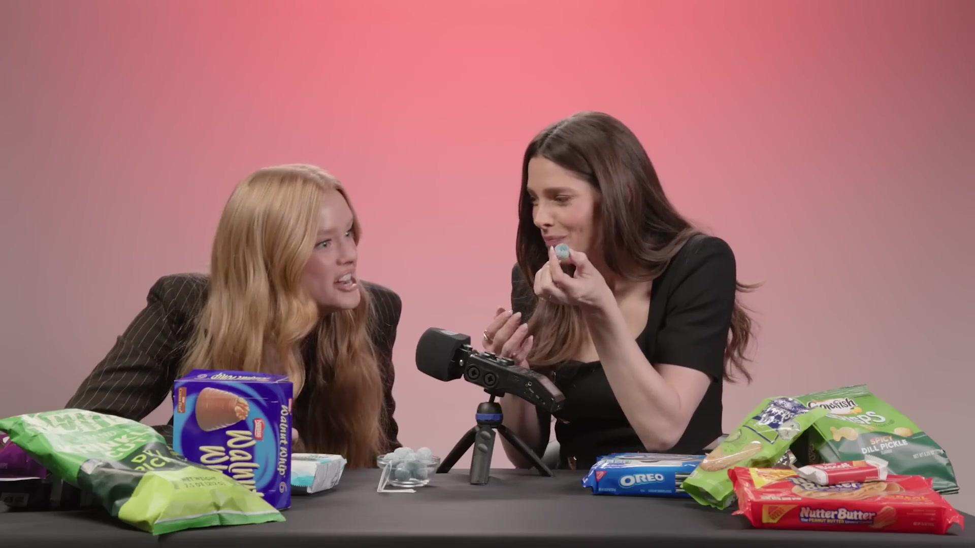 AbigailAshley_TastyInterview_ACN_0020.jpg