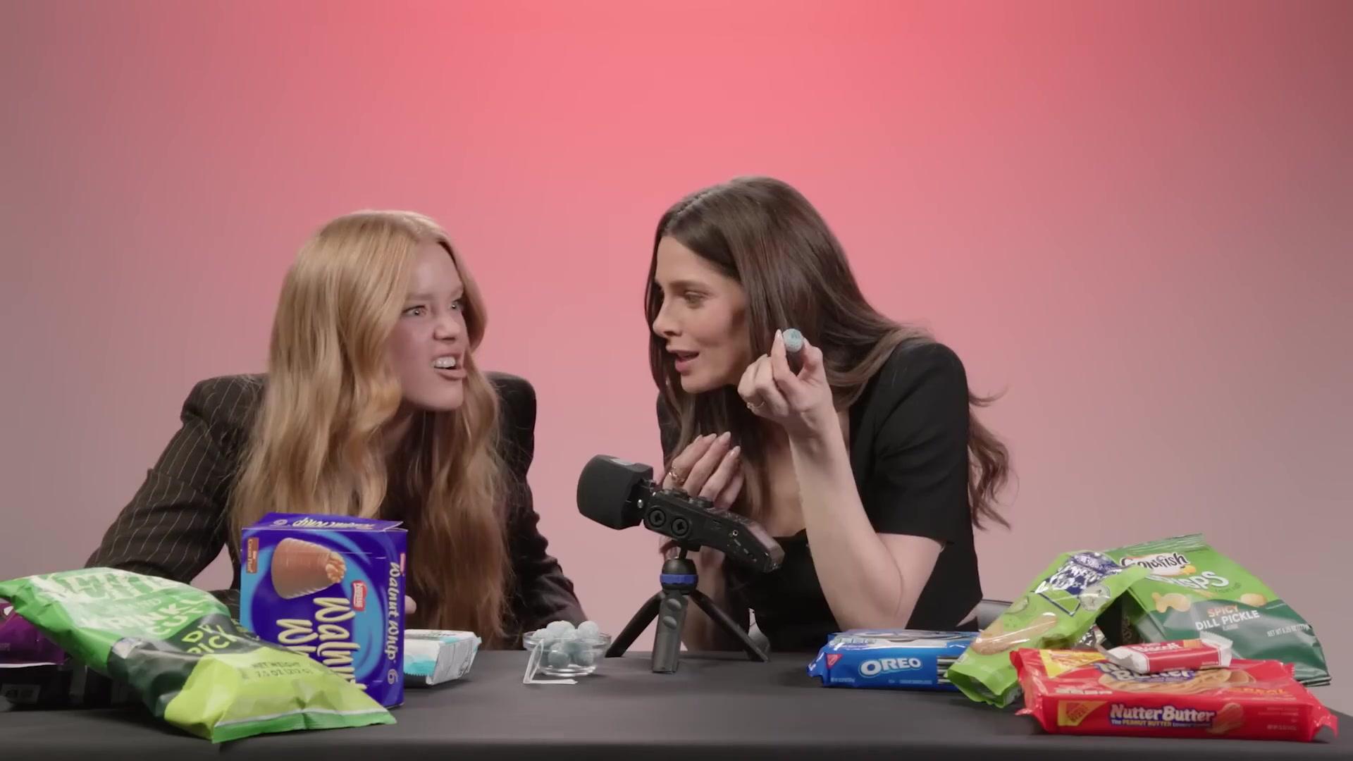AbigailAshley_TastyInterview_ACN_0021.jpg