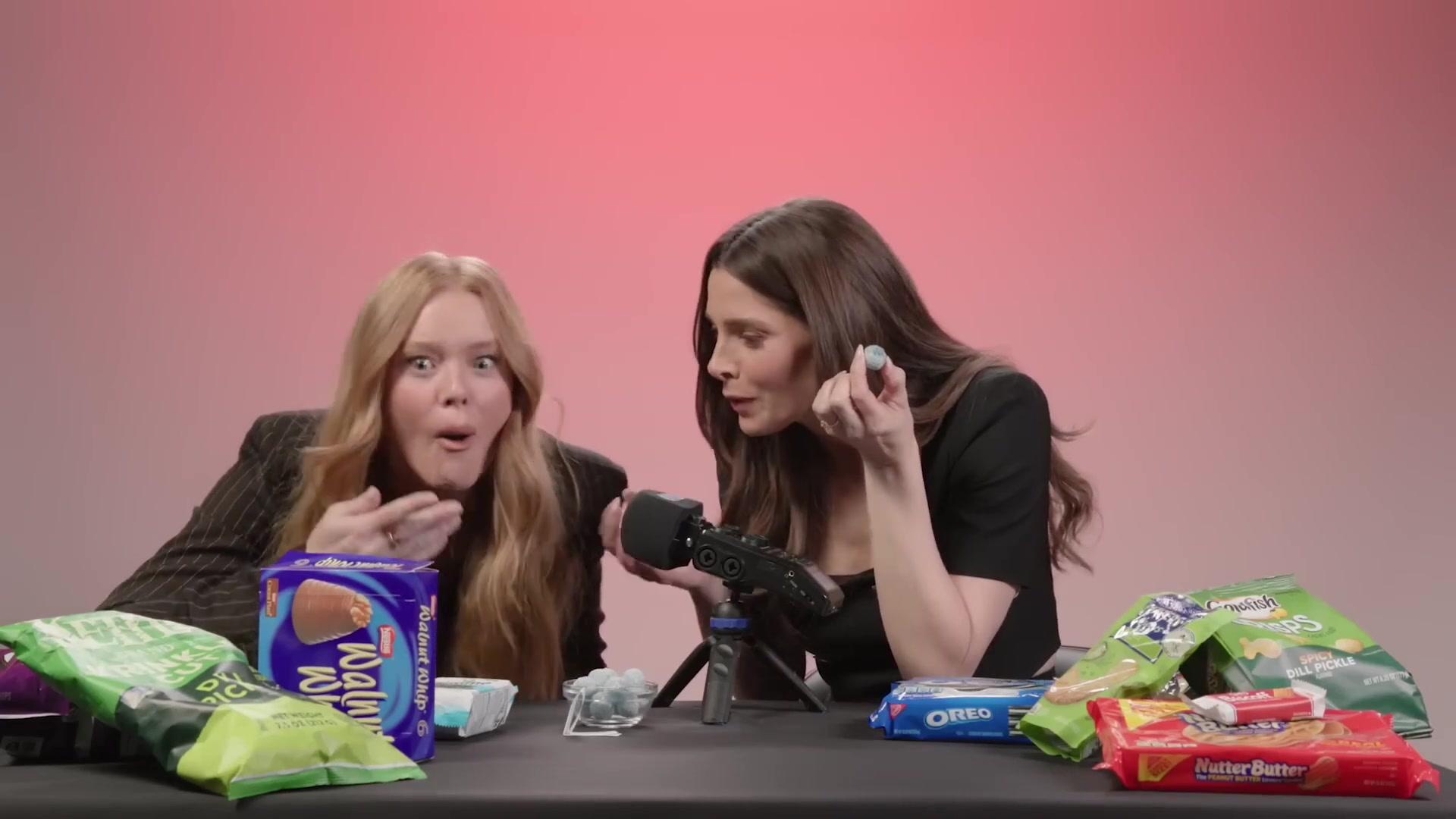 AbigailAshley_TastyInterview_ACN_0024.jpg