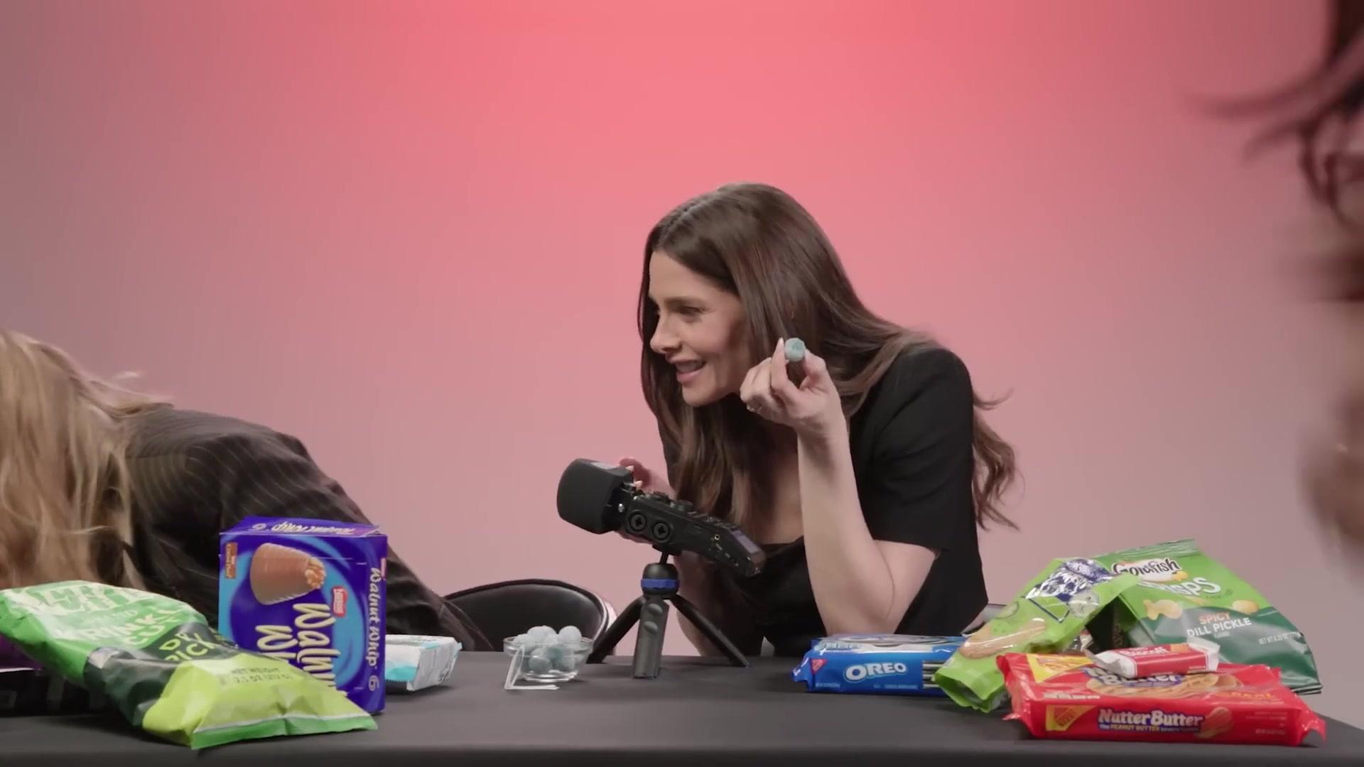 AbigailAshley_TastyInterview_ACN_0028.jpg