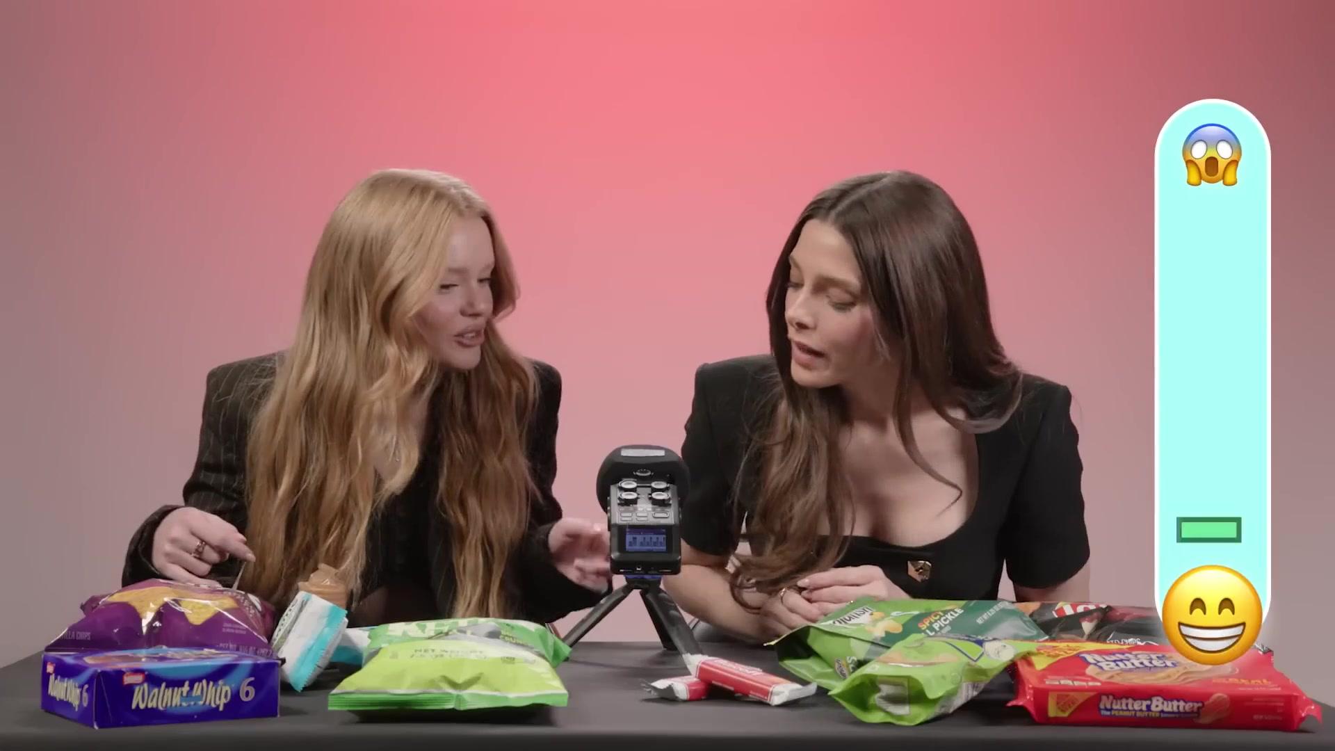 AbigailAshley_TastyInterview_ACN_0072.jpg