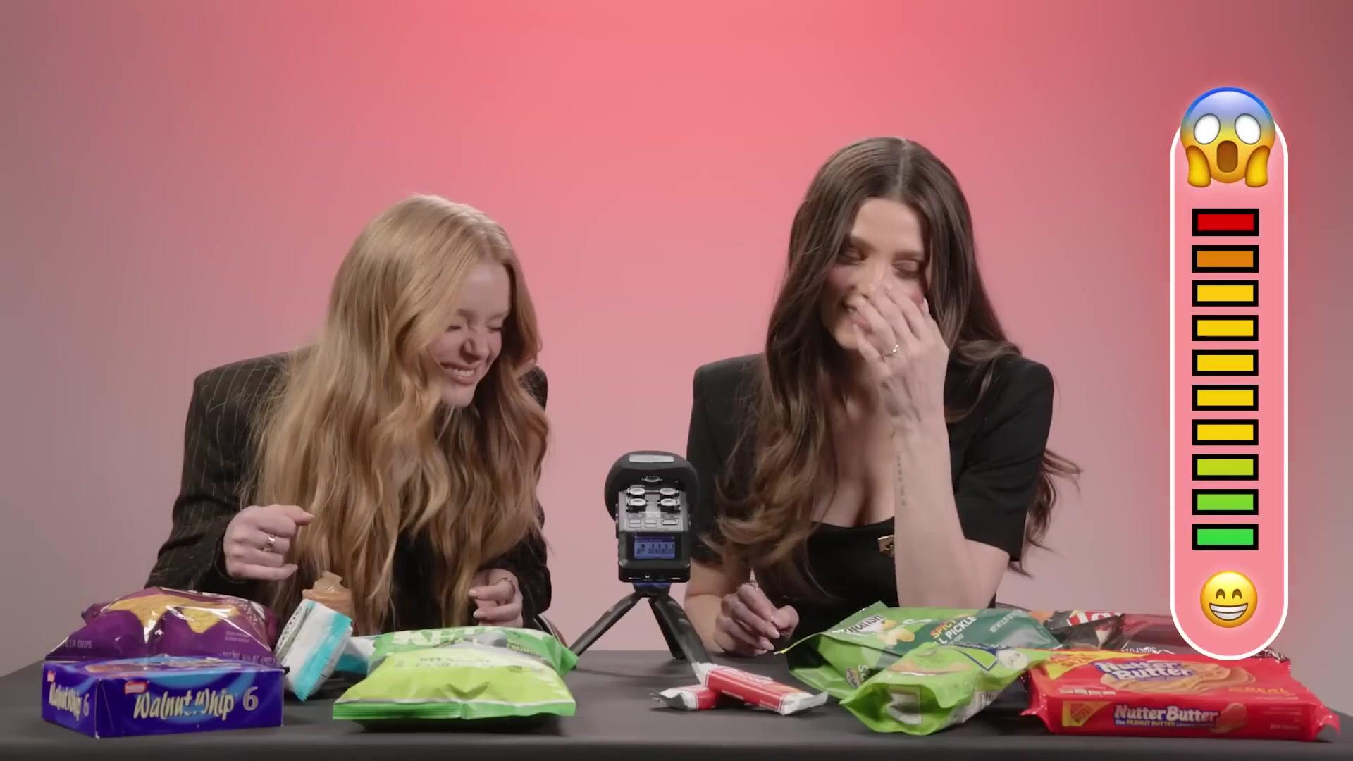 AbigailAshley_TastyInterview_ACN_0077.jpg