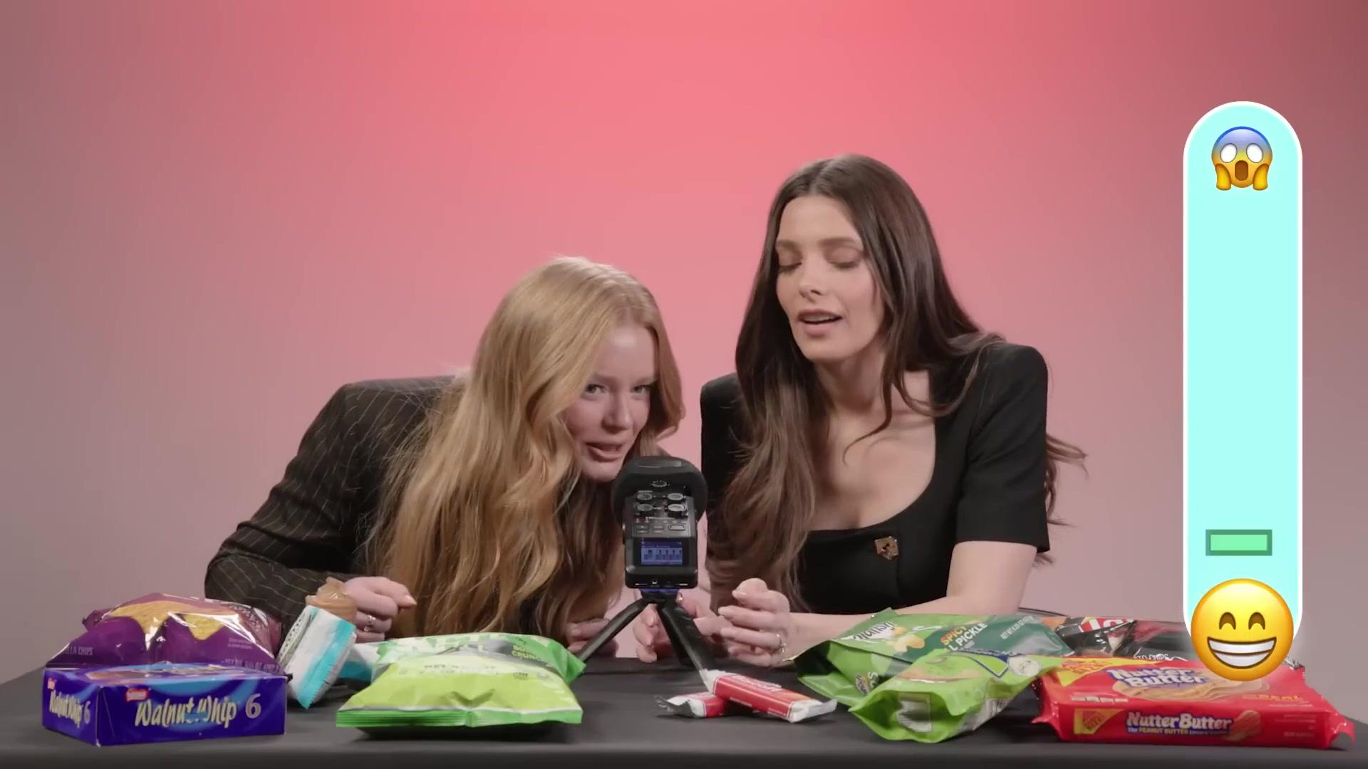 AbigailAshley_TastyInterview_ACN_0088.jpg