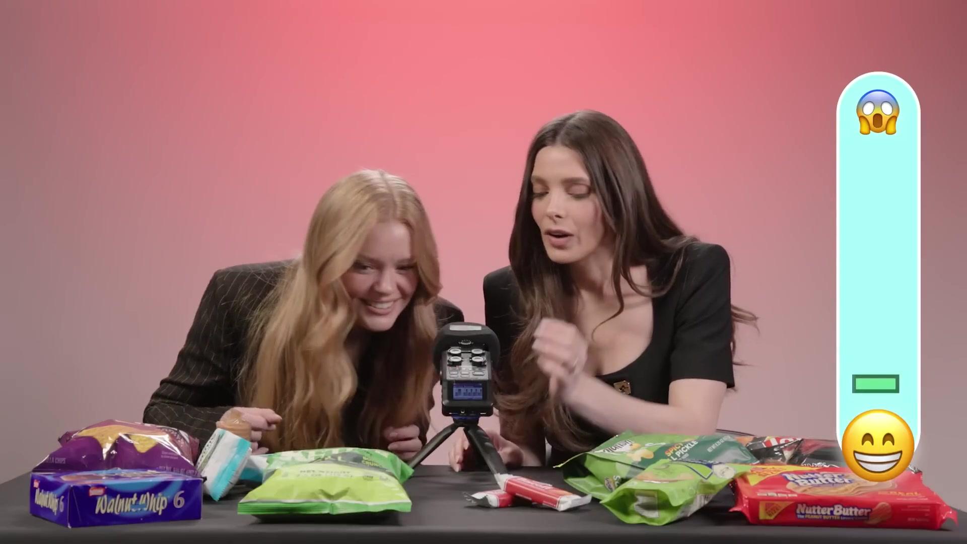 AbigailAshley_TastyInterview_ACN_0092.jpg