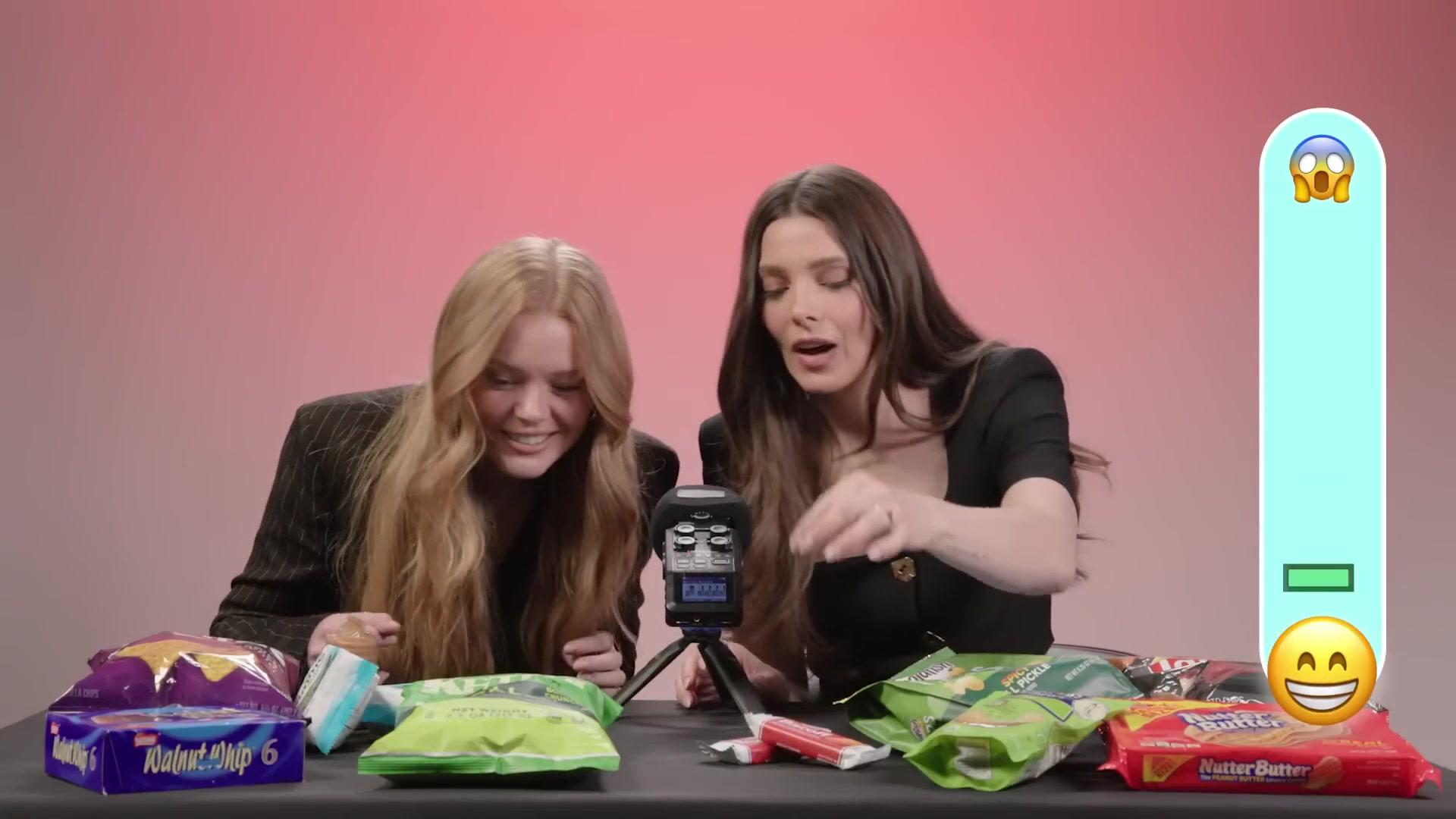 AbigailAshley_TastyInterview_ACN_0093.jpg