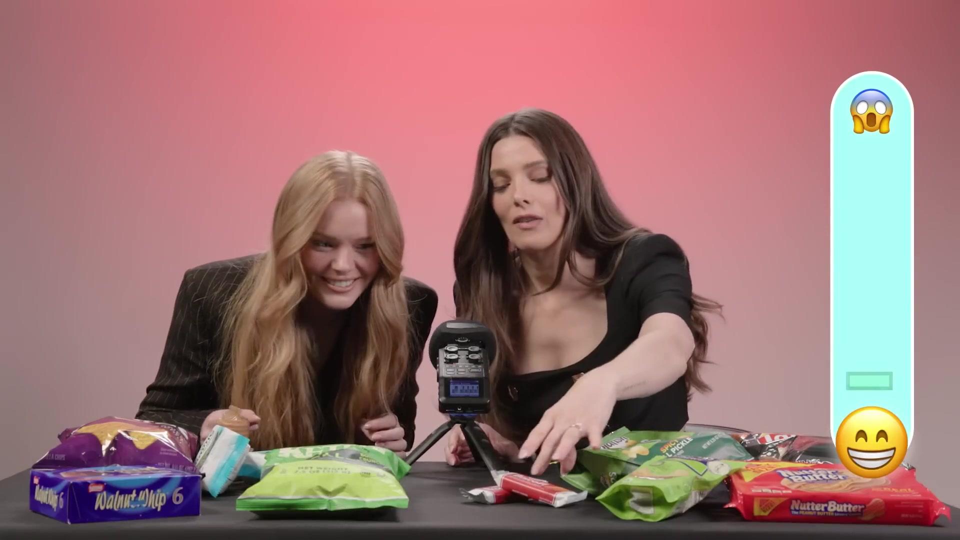 AbigailAshley_TastyInterview_ACN_0094.jpg