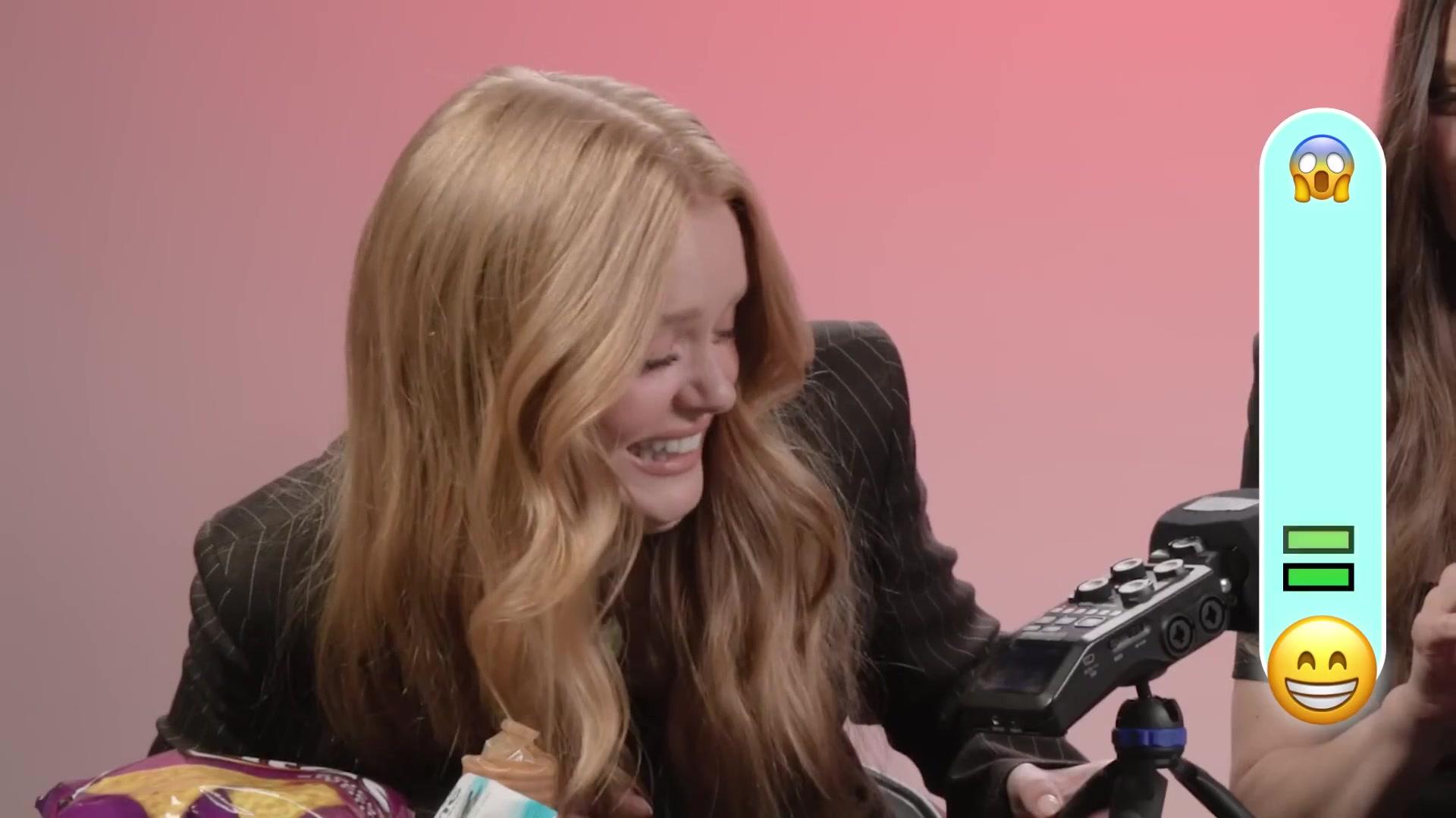 AbigailAshley_TastyInterview_ACN_0132.jpg