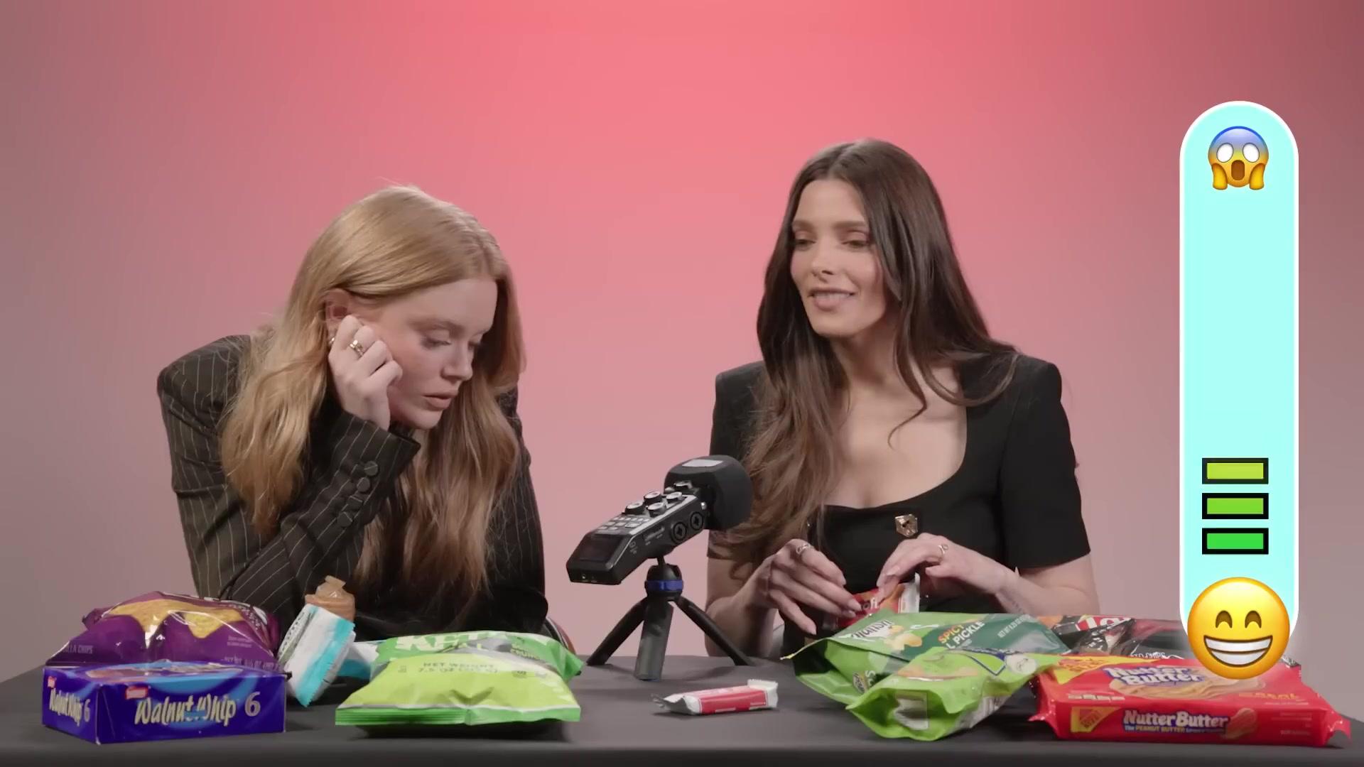AbigailAshley_TastyInterview_ACN_0158.jpg