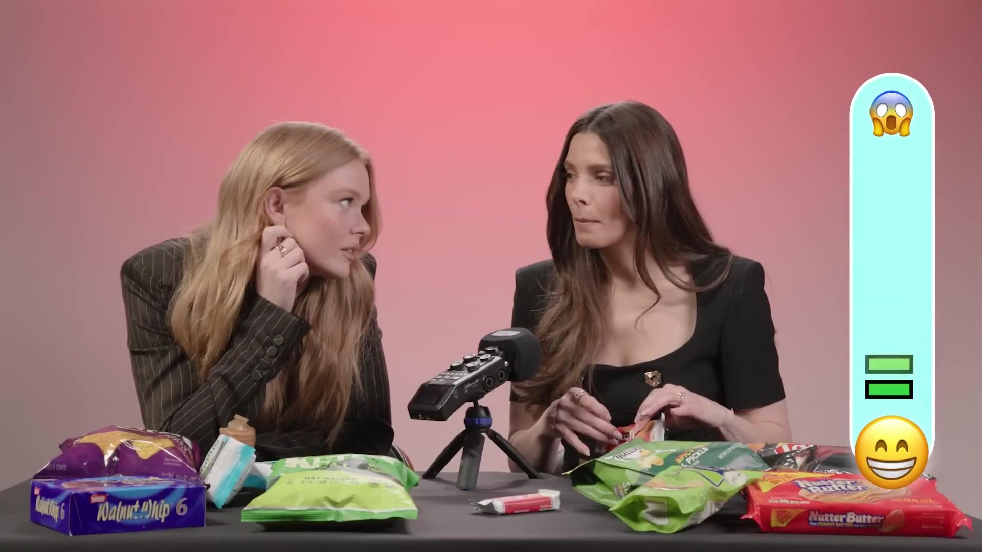 AbigailAshley_TastyInterview_ACN_0162.jpg