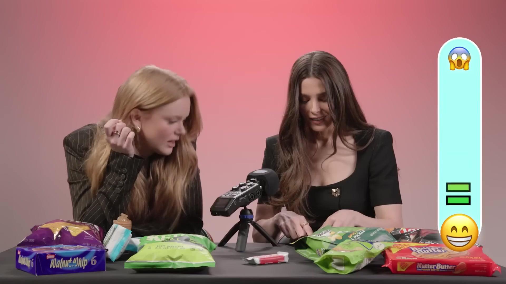 AbigailAshley_TastyInterview_ACN_0176.jpg