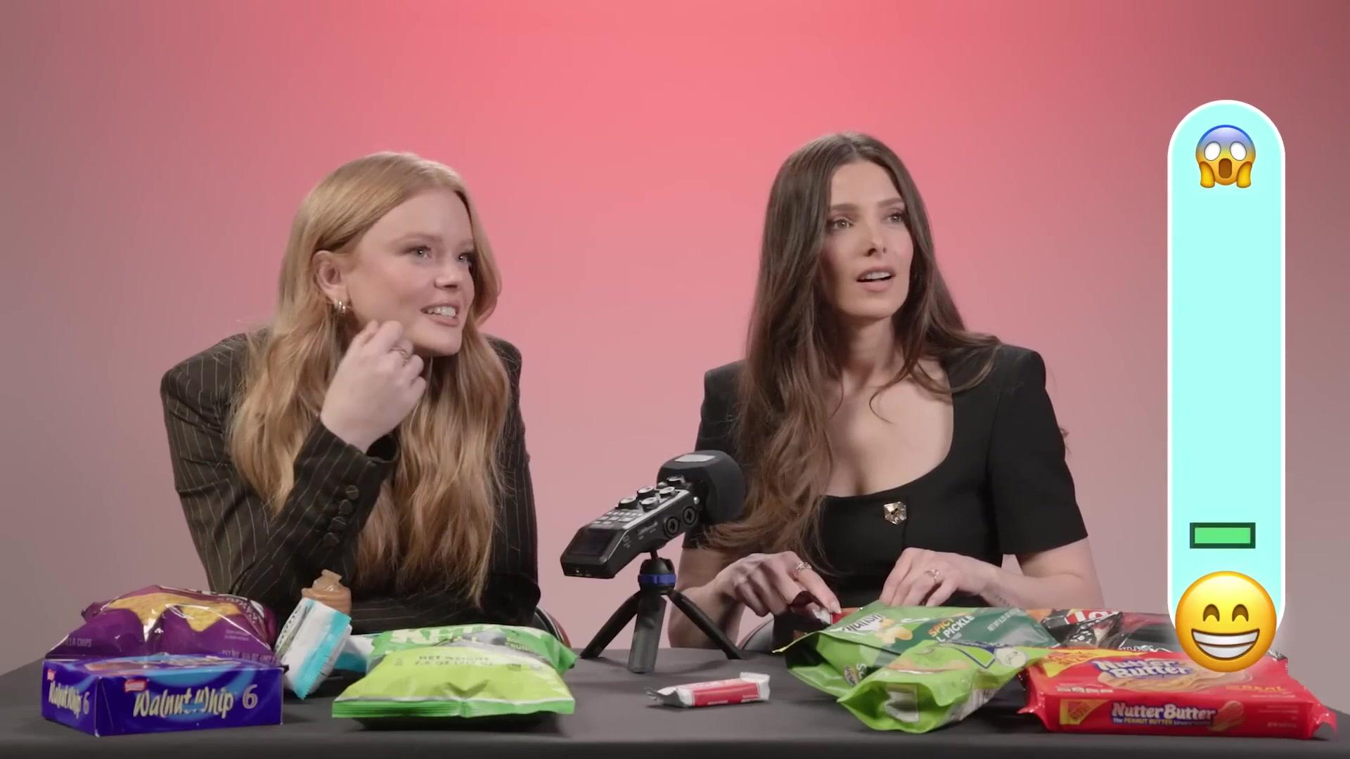 AbigailAshley_TastyInterview_ACN_0190.jpg