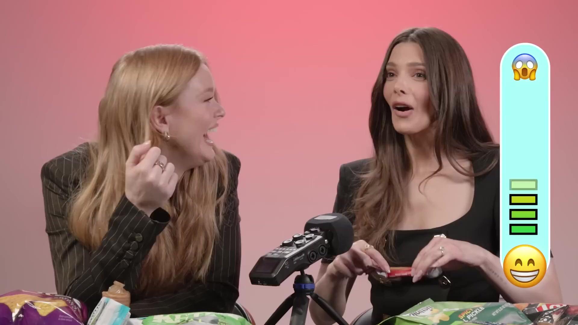 AbigailAshley_TastyInterview_ACN_0194.jpg