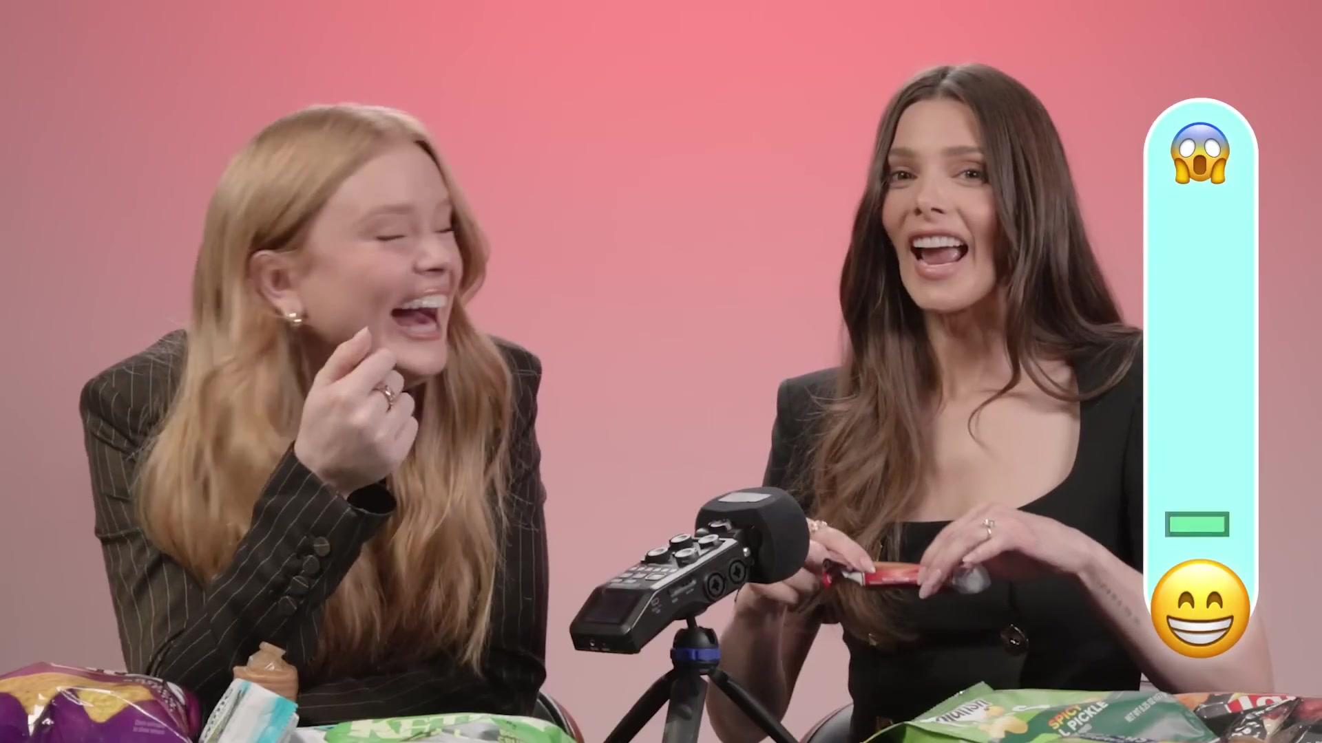 AbigailAshley_TastyInterview_ACN_0195.jpg