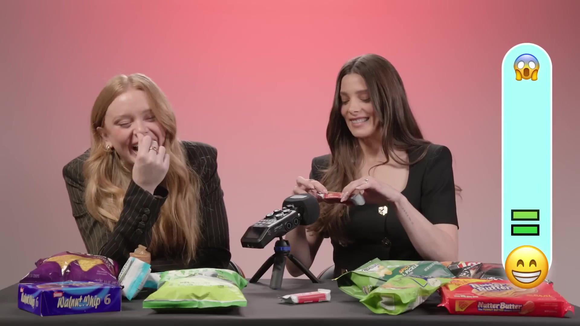 AbigailAshley_TastyInterview_ACN_0198.jpg
