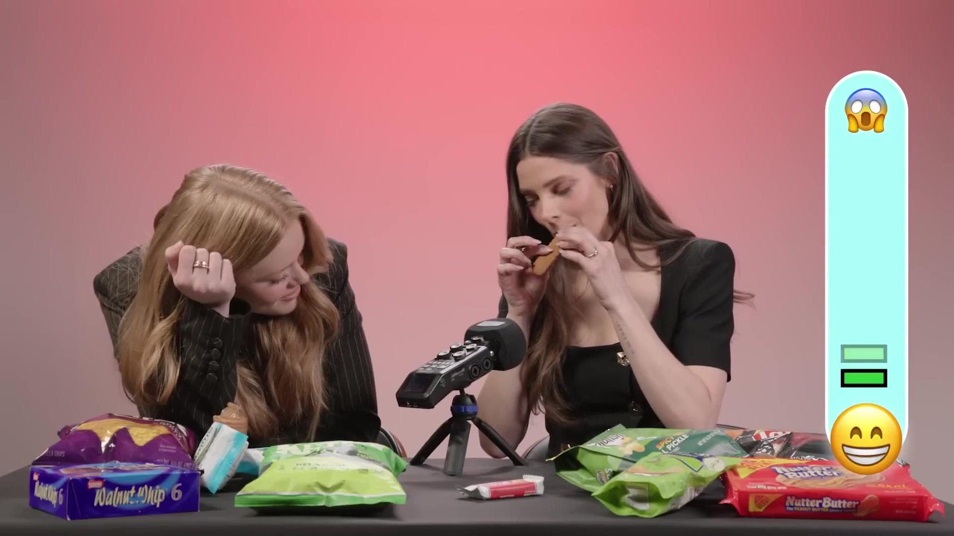 AbigailAshley_TastyInterview_ACN_0221.jpg
