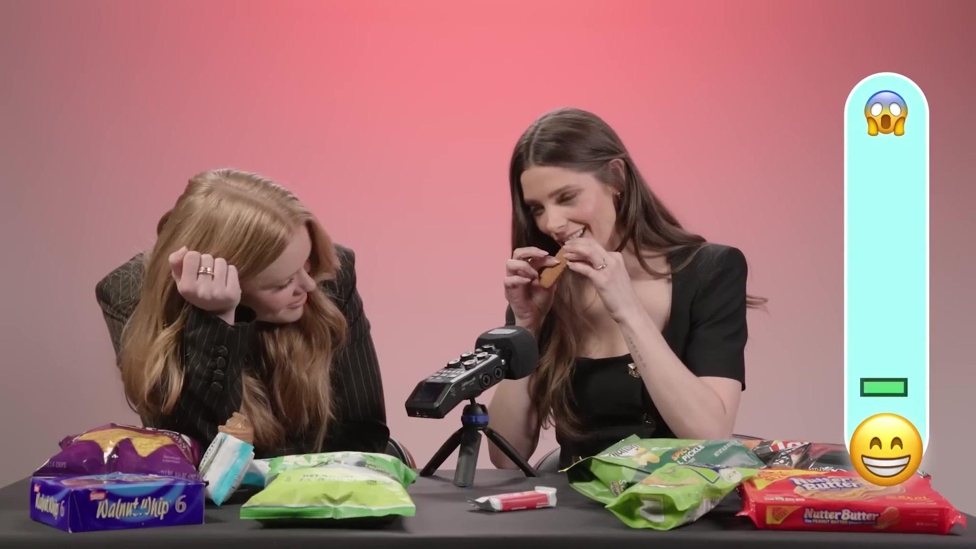 AbigailAshley_TastyInterview_ACN_0223.jpg