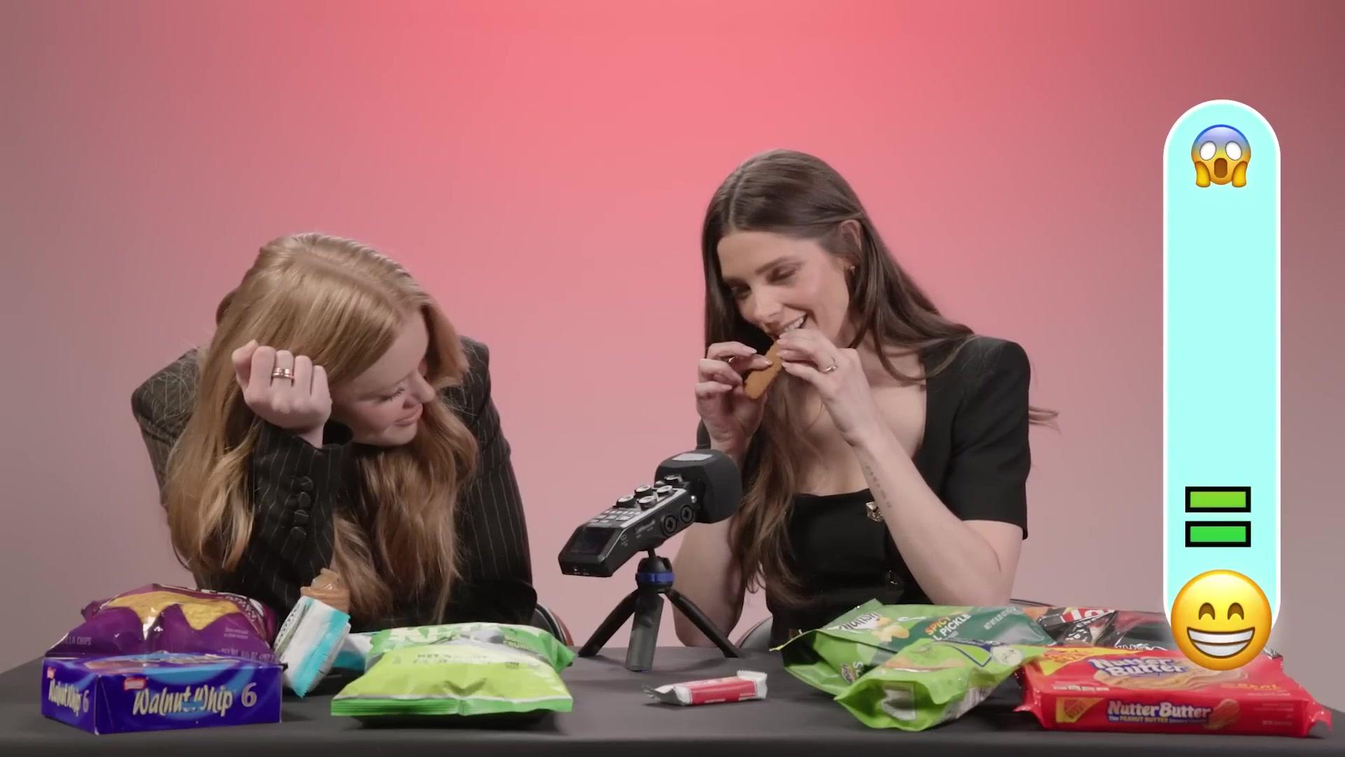 AbigailAshley_TastyInterview_ACN_0224.jpg