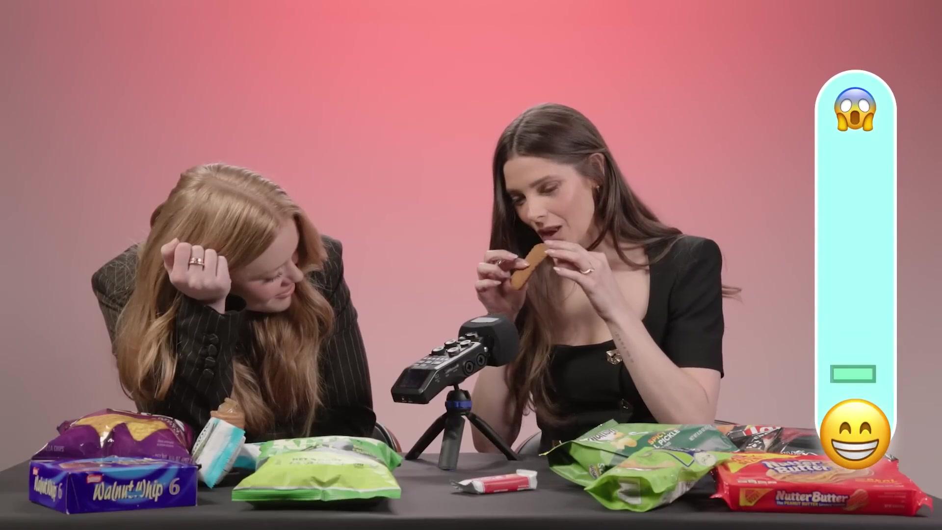 AbigailAshley_TastyInterview_ACN_0227.jpg
