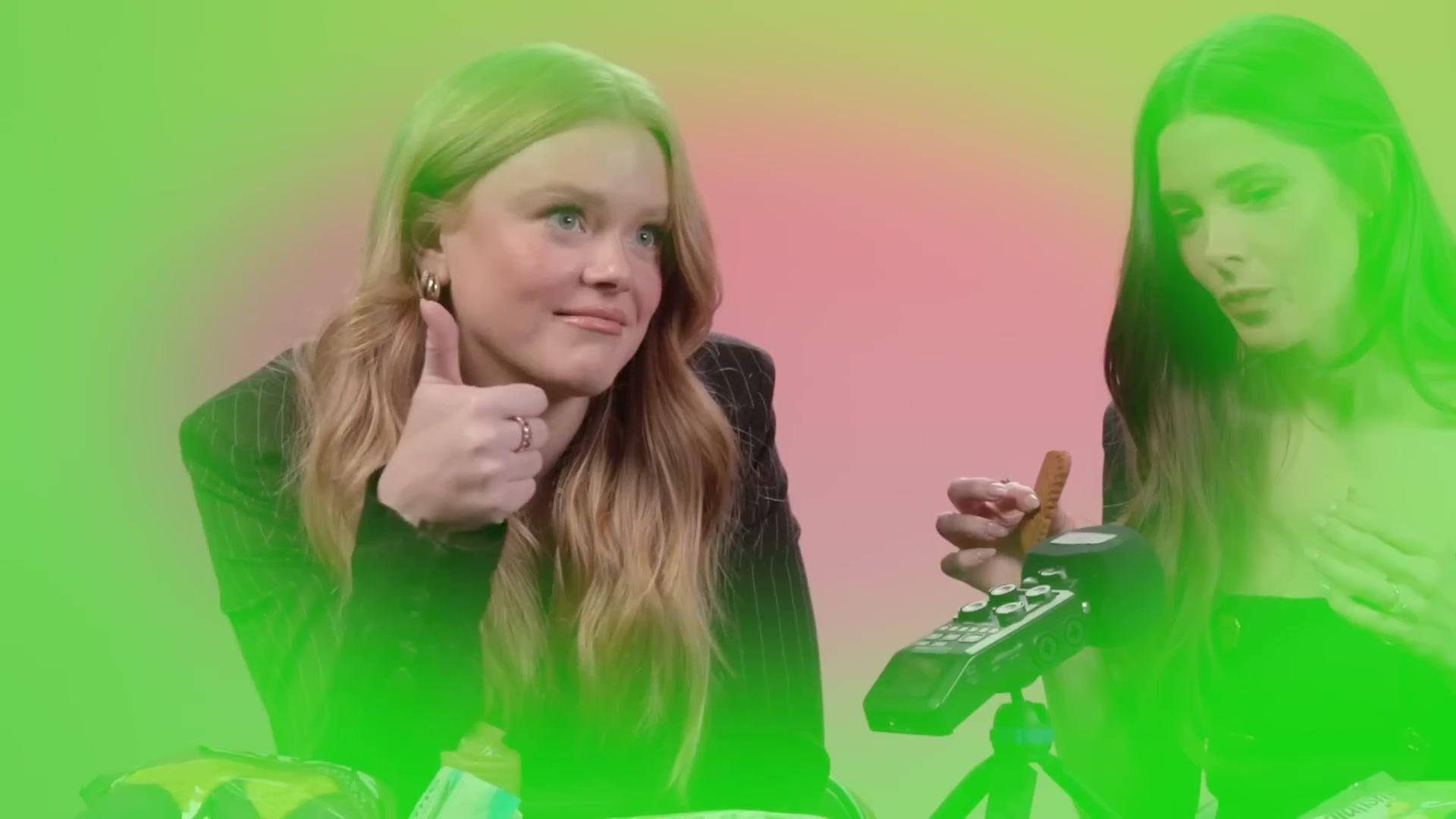 AbigailAshley_TastyInterview_ACN_0235.jpg