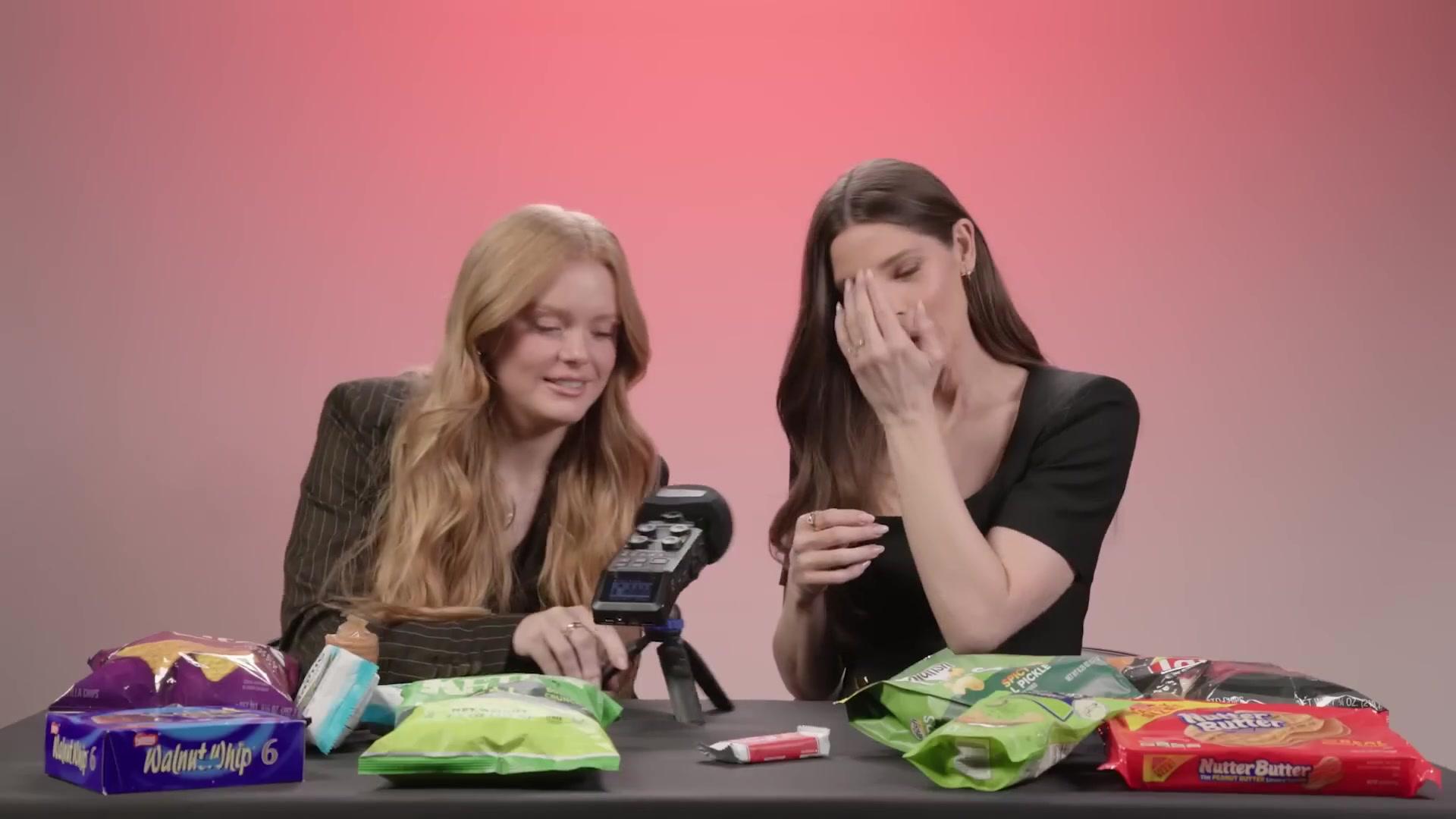 AbigailAshley_TastyInterview_ACN_0238.jpg