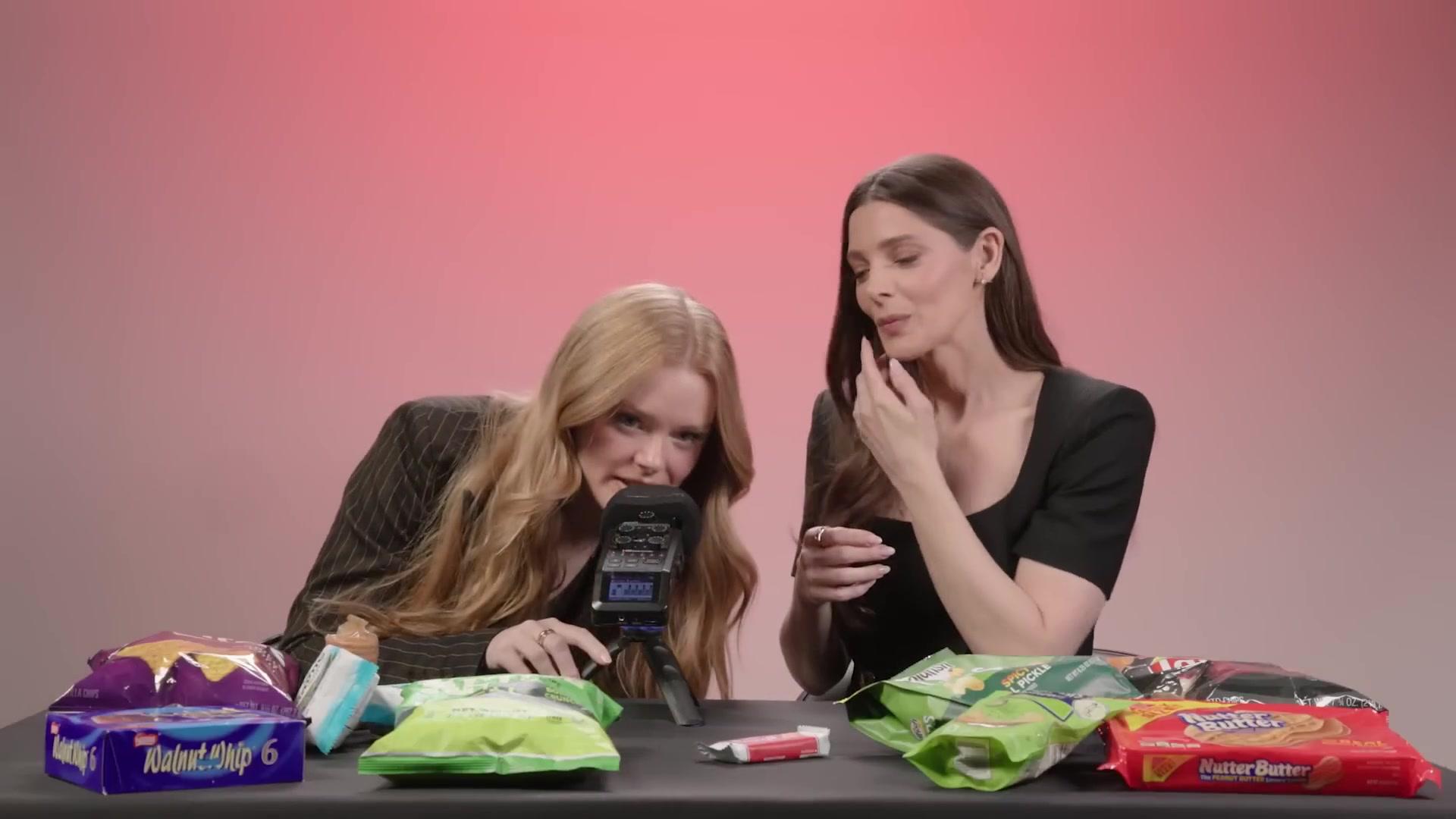 AbigailAshley_TastyInterview_ACN_0240.jpg